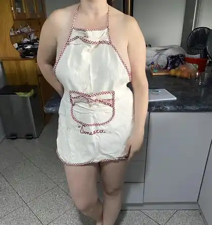 Private onlyfans picture of tashamariejames, part of a newly released set #7