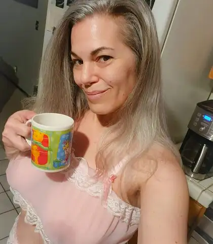 Full uncensored photo of tashamariejames from a recent leak (image 15)