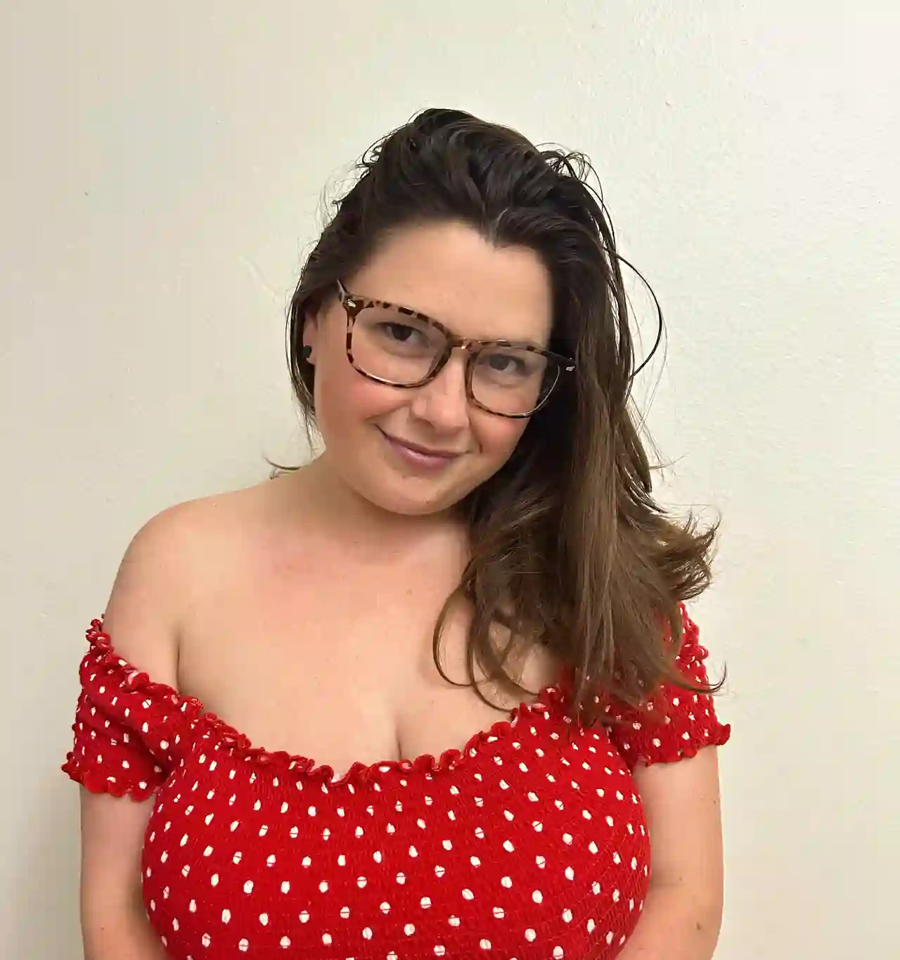 tatianatantra leaked photo from her exclusive collection (image 1)