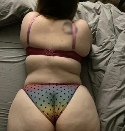 Private onlyfans picture of tatianatantra, part of a newly released set #12