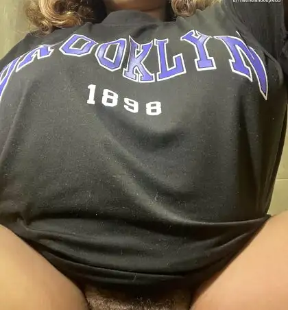 teamstee leaked photo from her exclusive collection (image 6)