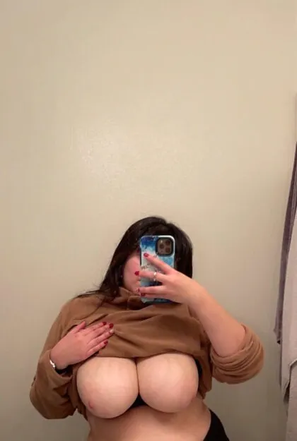 Private onlyfans picture of teamstee, part of a newly released set #12