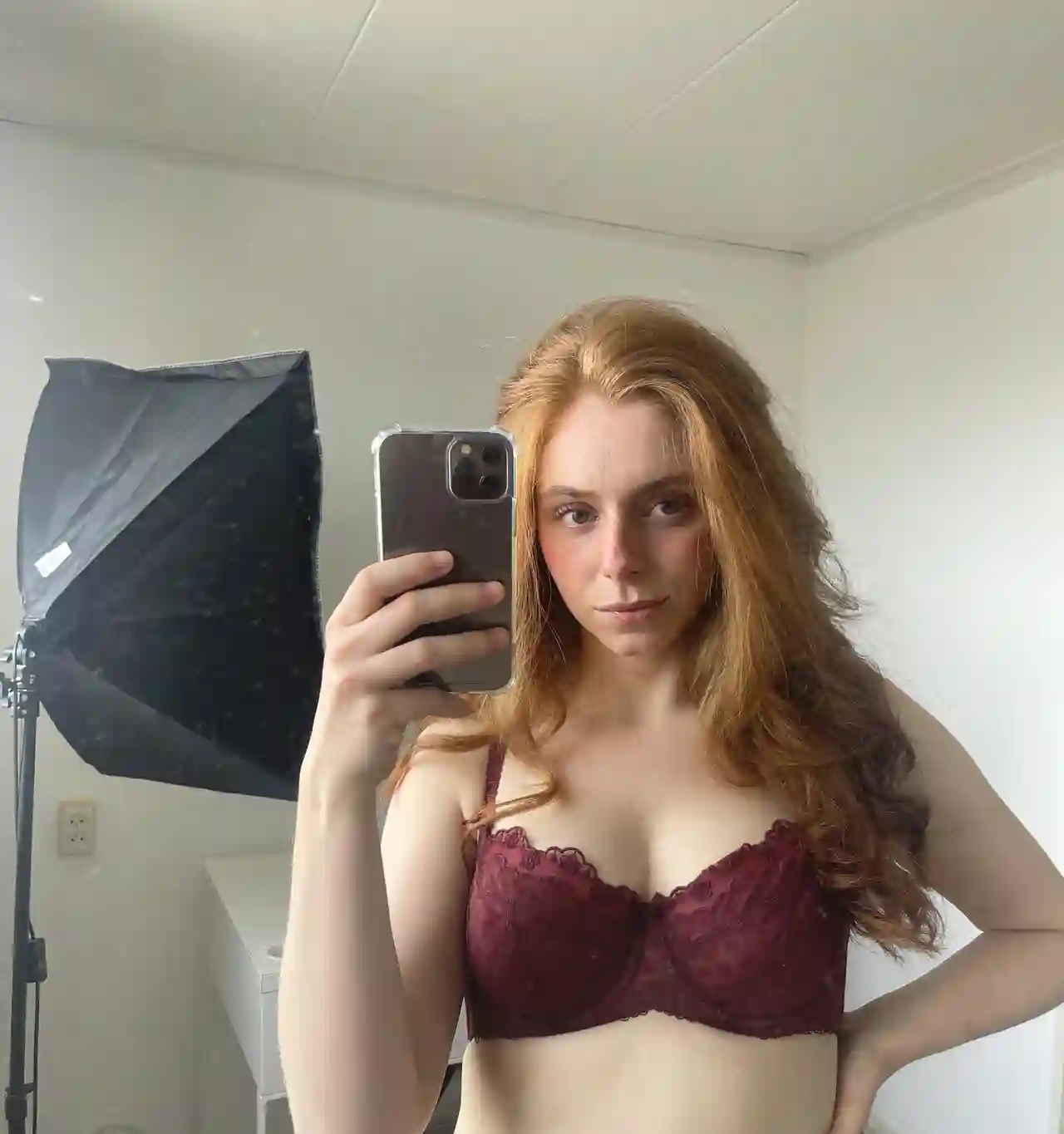 Full uncensored photo of teamstee from a recent leak (image 15)