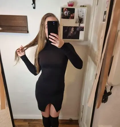 Private onlyfans picture of theonlybbystar, part of a newly released set #12