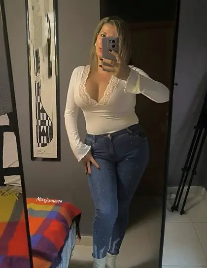 Private onlyfans picture of twerk, part of a newly released set #7