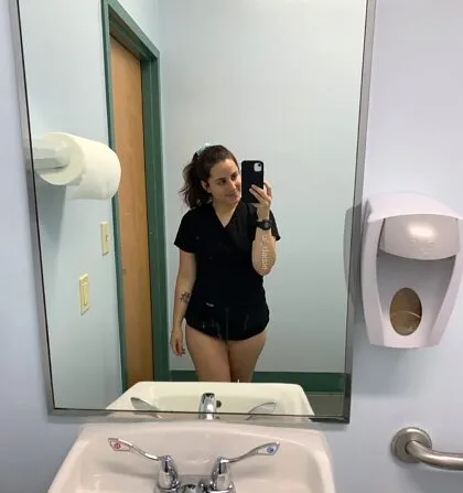 Private onlyfans picture of unecamille, part of a newly released set #12