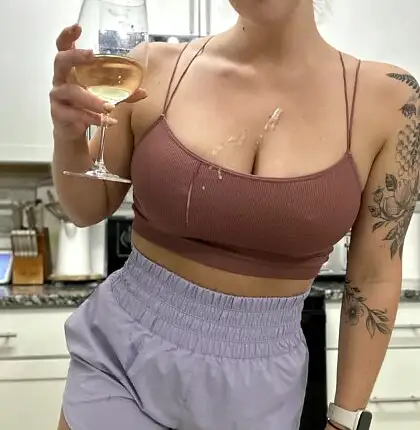 valentina rodriguez leaked photo from her exclusive collection (image 6)