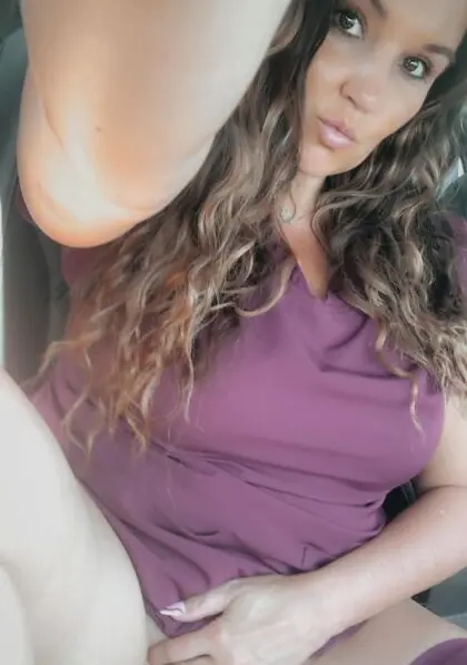 vanessa sky leaked photo from her exclusive collection (image 1)