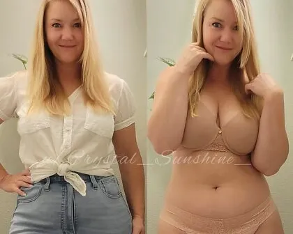 See yasmine in this exclusive leaked image 9