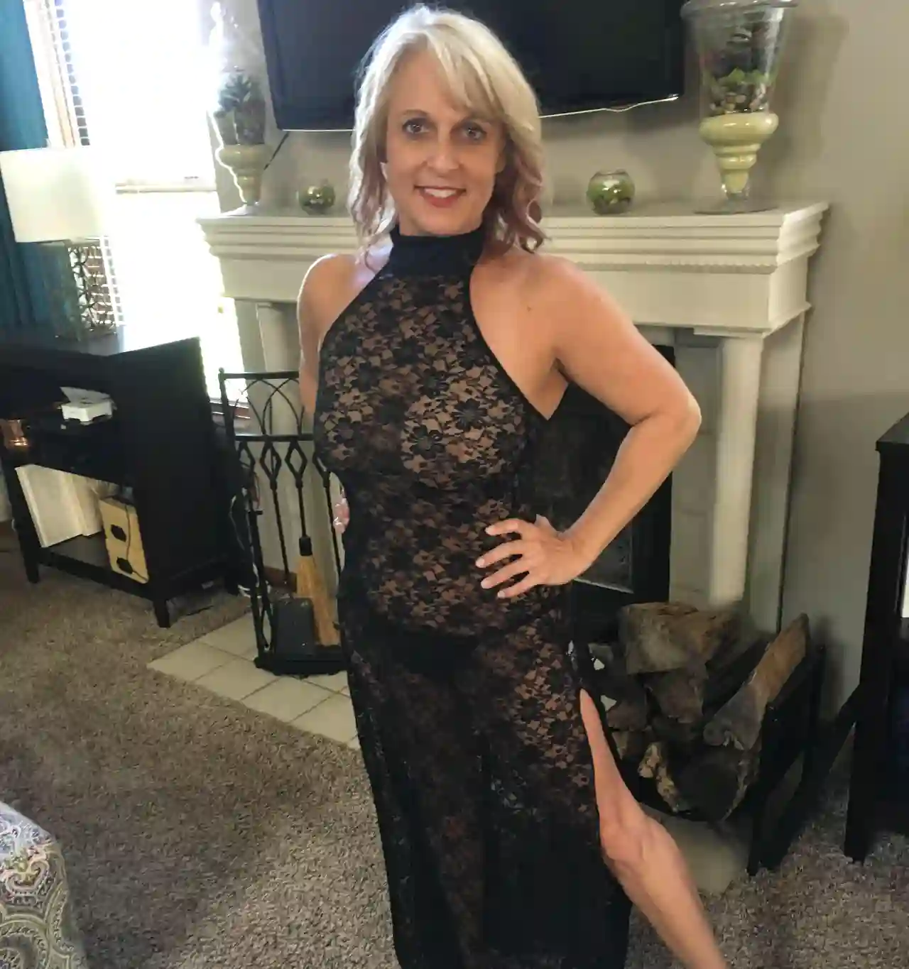 Private onlyfans picture of yellz0, part of a newly released set #12