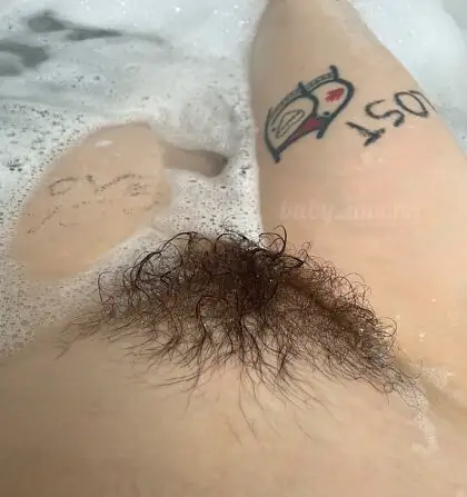 Uncensored nude from ae asia's private gallery, photo 3