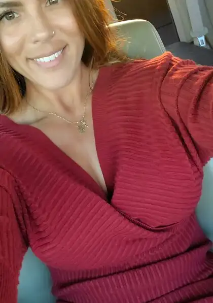 Private onlyfans picture of alex blake, part of a newly released set #7