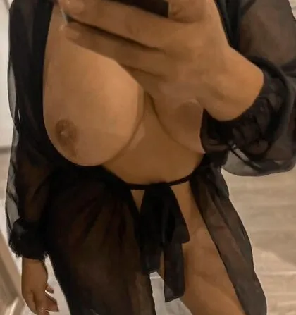 alicia waldner leaked photo from her exclusive collection (image 11)