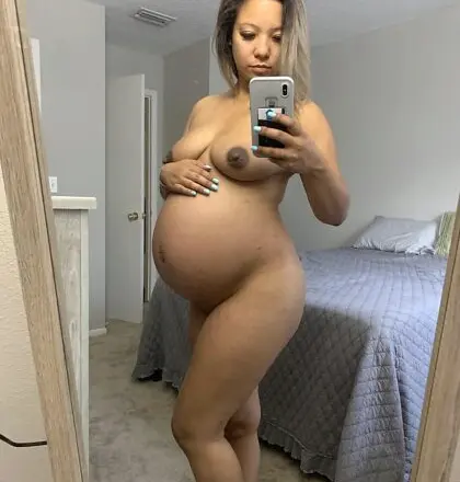 shailoshana leaked photo from her exclusive collection (image 11)