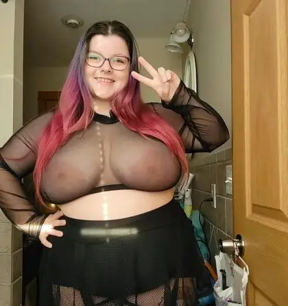 Private onlyfans picture of sheismichaela, part of a newly released set #12