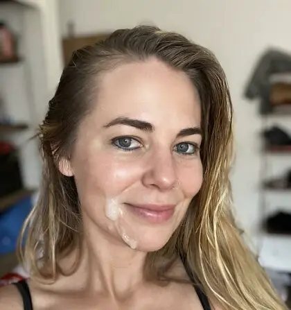 Private onlyfans picture of sidneystarrbad, part of a newly released set #7