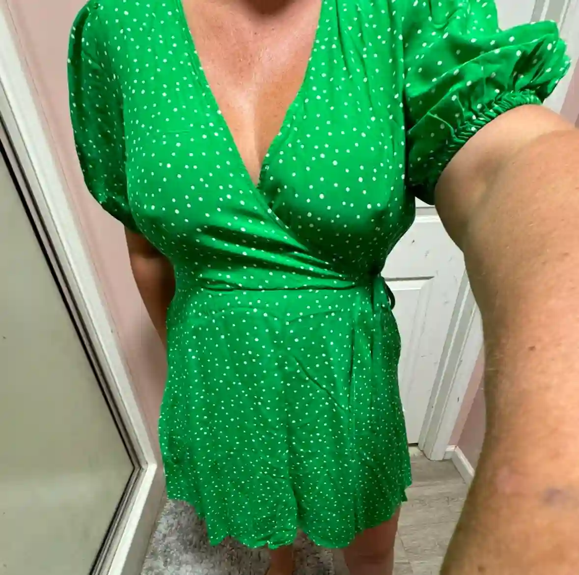 Full uncensored photo of sidneystarrbad from a recent leak (image 10)