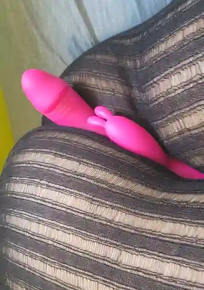 Online user 4