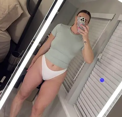 Private onlyfans picture of sofia lee, part of a newly released set #2