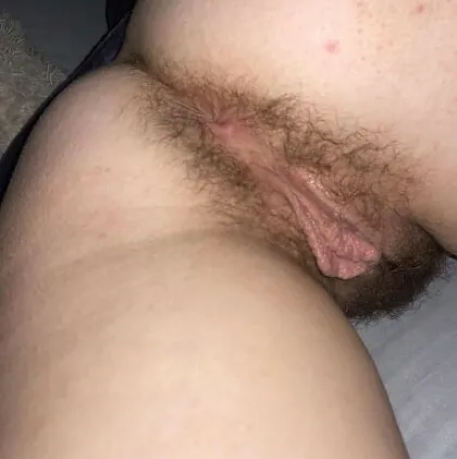 sophia locke leaked photo from her exclusive collection (image 6)