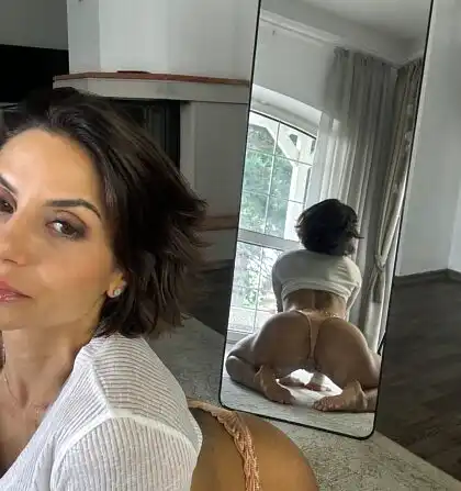See spicyj in this exclusive leaked image 4