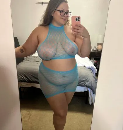 Private onlyfans picture of suelen bissolati, part of a newly released set #7