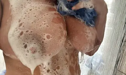 summer leaked photo from her exclusive collection (image 1)