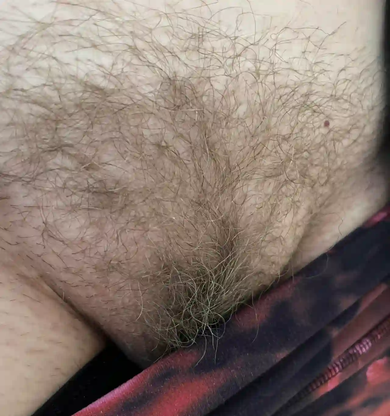 Private onlyfans picture of summer, part of a newly released set #7