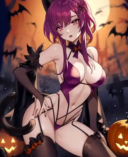 tamitsunami leaked photo from her exclusive collection (image 1)