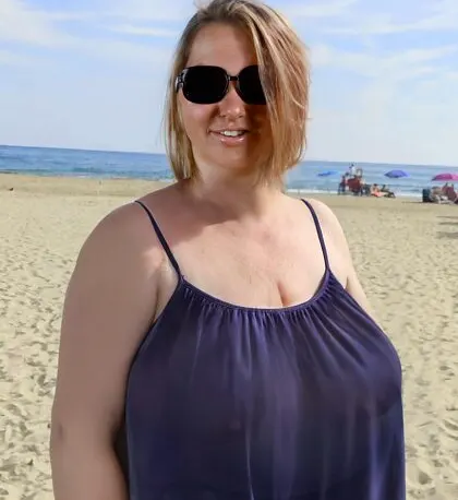 Private onlyfans picture of allie dunn, part of a newly released set #2