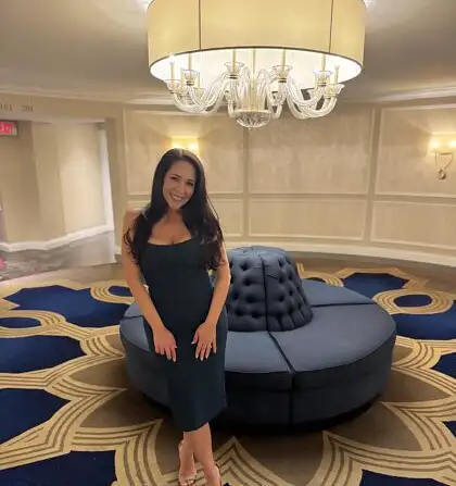 Private onlyfans picture of alyssa martin, part of a newly released set #2