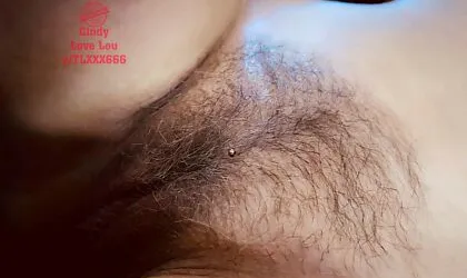 Uncensored nude from anaiselman's private gallery, photo 13