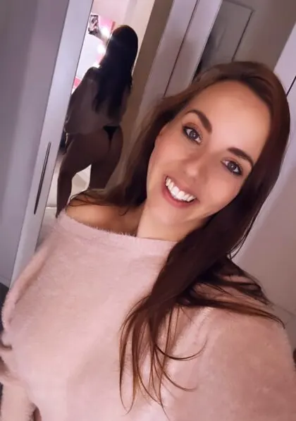 Private onlyfans picture of andie ellie, part of a newly released set #2