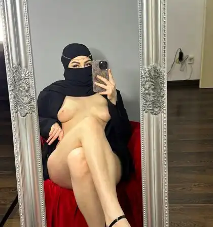 Private onlyfans picture of angelique noir, part of a newly released set #7