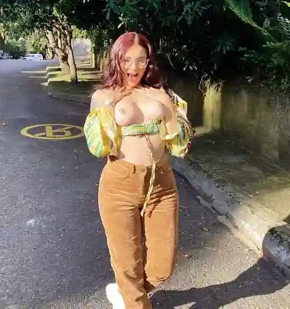 Private onlyfans picture of anythingalexis, part of a newly released set #2