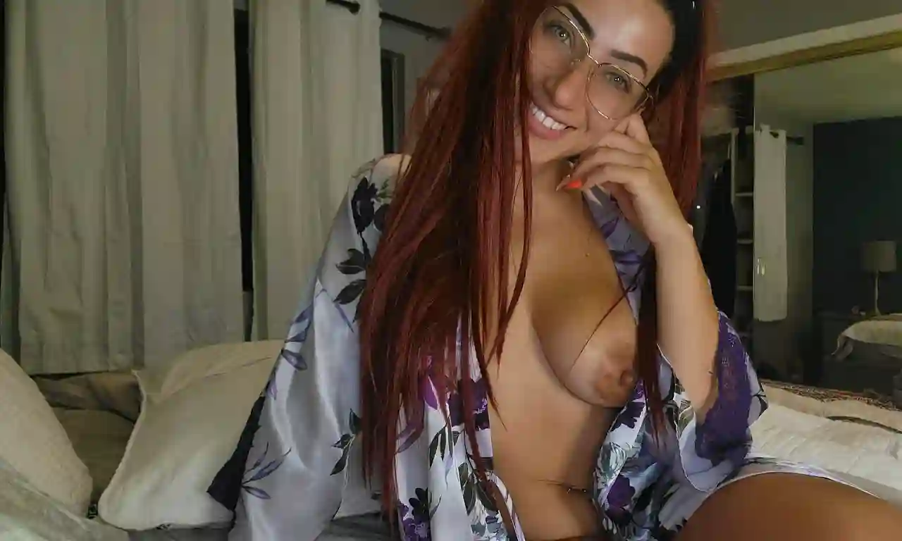 Private onlyfans picture of arianavanx, part of a newly released set #12