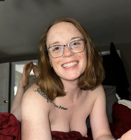 Private onlyfans picture of danyancat, part of a newly released set #7