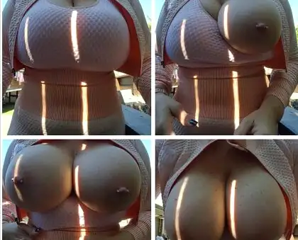 delilah_moonx leaked photo from her exclusive collection (image 1)