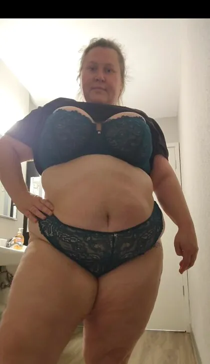 Online user 7
