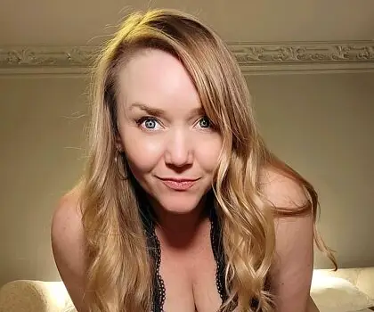 Private onlyfans picture of demora avarice, part of a newly released set #2