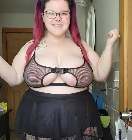 emalacoco leaked photo from her exclusive collection (image 1)