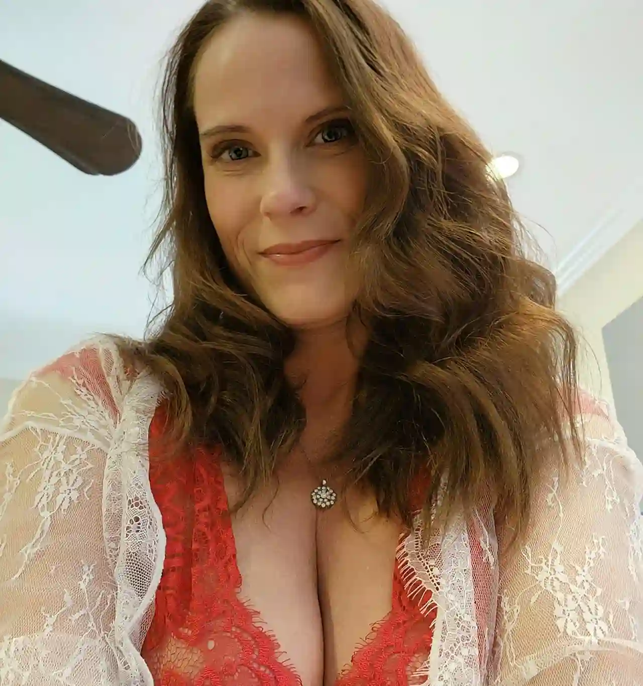 emily lynne leaked photo from her exclusive collection (image 6)