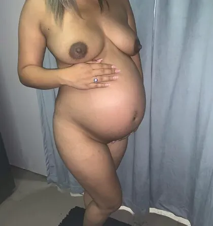 Uncensored nude from emma ruby's private gallery, photo 13