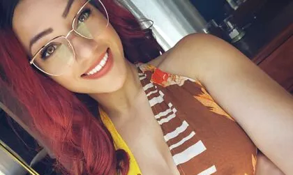 yourdreambbb leaked photo from her exclusive collection (image 11)