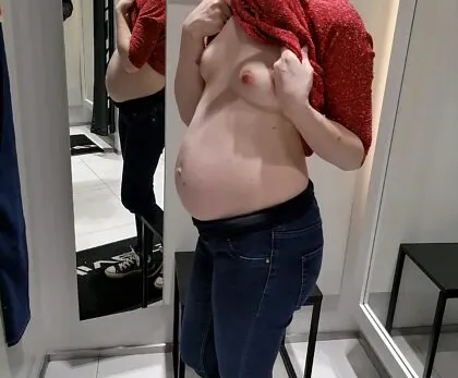 Private onlyfans picture of abbydowse, part of a newly released set #12