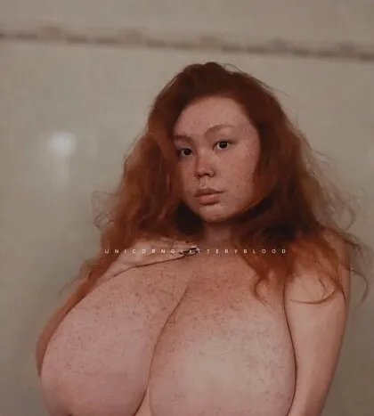 Uncensored nude from ali rose's private gallery, photo 8
