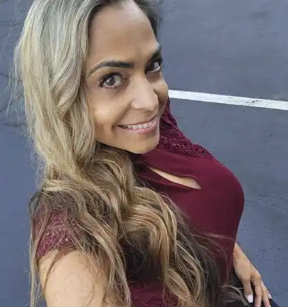 cassidy klein leaked photo from her exclusive collection (image 1)