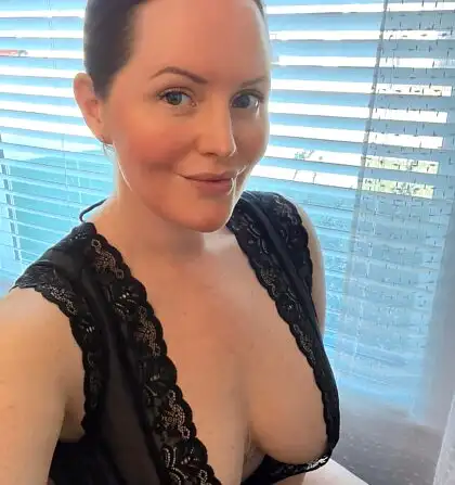 Private onlyfans picture of cathy palmer, part of a newly released set #2