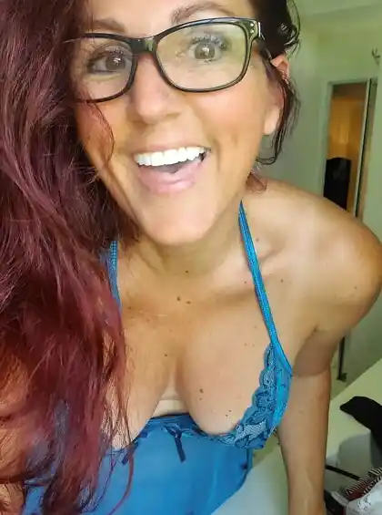 Private onlyfans picture of cherrycatxo, part of a newly released set #7