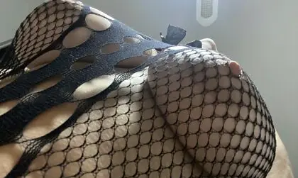 Full uncensored photo of corinna from a recent leak (image 5)